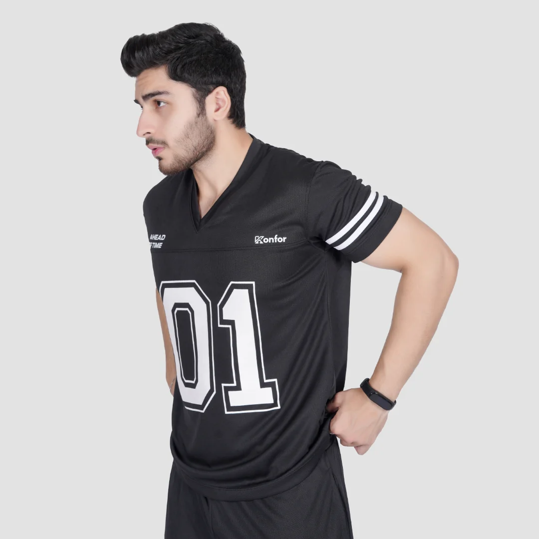 Football_Sport_T-Shirt_Vol._1_Black_01_Print_Premium_DryFit